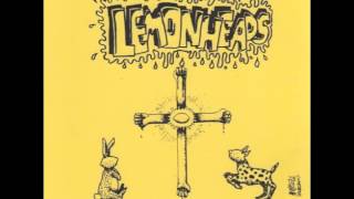 Lemonheads - Laughing All The Way To The Cleaners