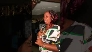 Rate My Acting Skills youtubeshorts moviescenes lipsync viralshorts