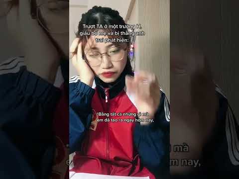 Video chú giấu kĩ quá anh chẳng biết gì cả bố mẹ cũng chẳng... - youtube