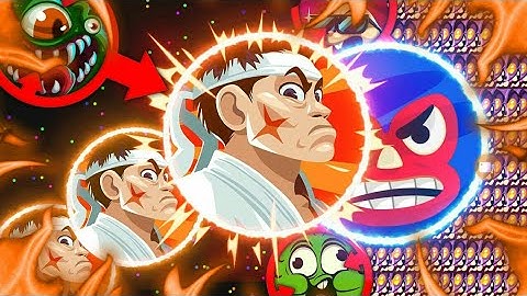 NEBULOUS/ESPECIAL 1K / POP BOMB SPLIT/REVERSE TRICKSPLIT/POP 90°/DOUBLE SPLIT GOD