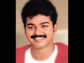 Thalapathy lives in every fan’s heart. 🔥 #thalapathyvijay #lifeisbutadream #srm diaries
