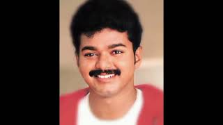 Thalapathy lives in every fan’s heart. 🔥 #thalapathyvijay #lifeisbutadream #srm diaries