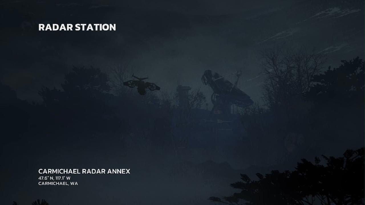 Medic and Ninja dailies | Killing Floor 3