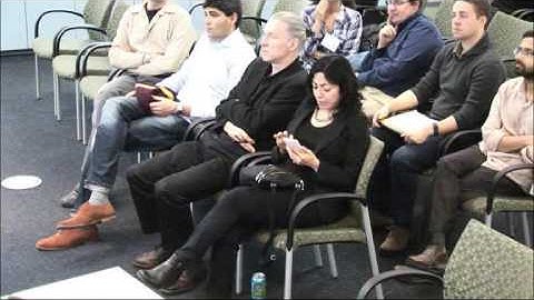 Recent Developments in Combinatorial Optimization