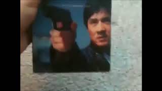Awesome VHS Update for 7/6/13 Reupload
