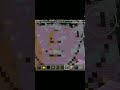 guts pixel art gaming gameplay minecraft pixel artgutsshortsviral