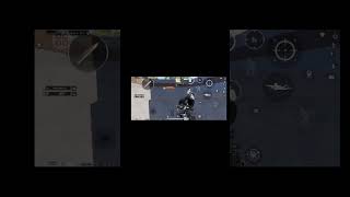 Download Lagu حد جاي روم #pubgmobile #bgmi #pubg #gaming #tdm #smartphone #callofduty #cod #pubgm #shorts #SIRGON MP3