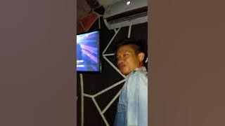 Grepe Psk Karaoke Yang Sedang Mabuk Berat ! Sange  Udah Kepingin
