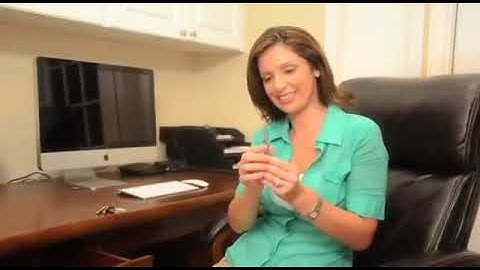 Micro Plus EX 9 in 1