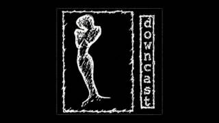 03 Downcast   Lie