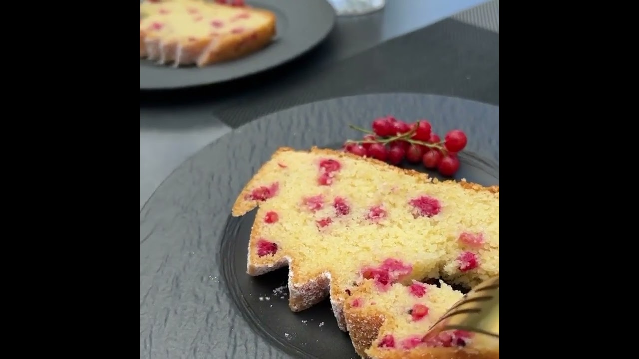 currant cake (8)