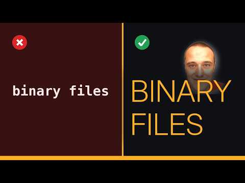 How accurate is content sniffing in order to determine filetype?