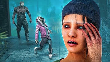 Hardcore Survivor 2025 was... different.