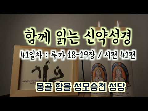 영상썸네일