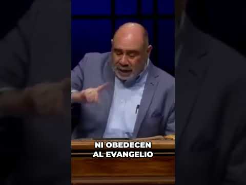 Cielos Abiertos Tu Radio