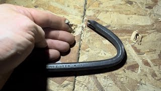 “removing” NAILS from subfloor (tricky…)