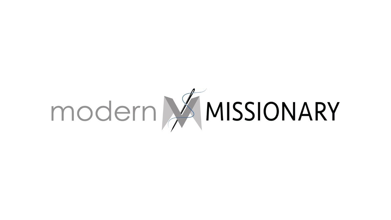 Modern Missionary ( Lds Clothing Store ) - Orem, UT
