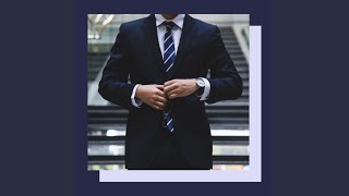 Alluring Music for Coffee Breaks at Work