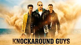 Knockaround Guys (2001) Movie || Vin Diesel, Barry Pepper, Andy Davoli || Movie Facts &amp; Reviews