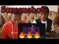 Roki Screenshot Ft Mr Brown Leon Lee Official Music Video REACTION mp3