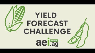 2023 Yield Forecast Challenge