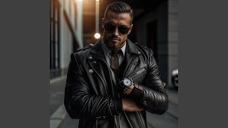 Reassurance - Gaisar Nurminskiy