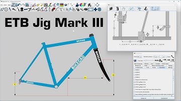ETB Jig Mark III dimensions in BikeCAD Pro