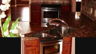 SOLD!!! Creekwood SUBDIVISION! Located in the heart of Northwest Arkansas in Rogers!
