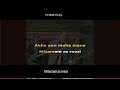 Sheyda By Ashvan Karaoke 
