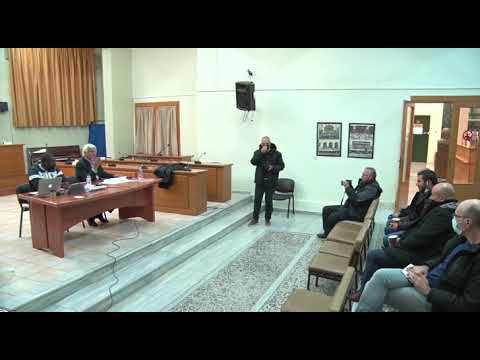 ΖΟΥΕΛΑ_ΑΛΕΞΑΝΔΡΕΙΑ 13 02 20222