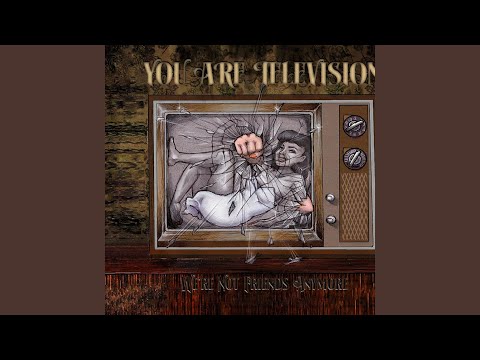 Watch Purity on YouTube Watch Purity on YouTube