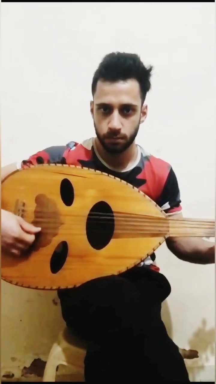 #عود #اكسبلور #طرب #عزف #موسيقى #music #تيك_توك #شعبي #فن #اغاني الفنان ... #عود #اكسبلور #طرب #عزف #موسيقى #music #تيك_توك #شعبي #فن #اغاني الفنان ...