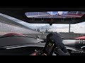 Gran Turismo 7_20260616231630