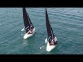 HMRT 2024   Highlights Day 3