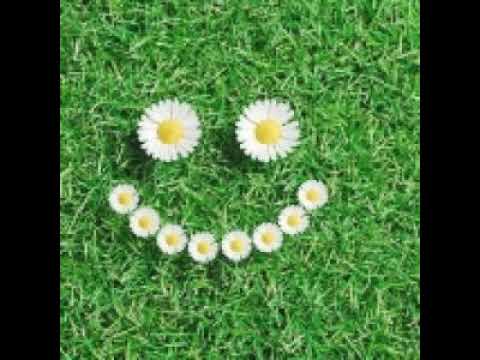 [TJ노래방라운지] 숨어우는바람소리 - 이정옥