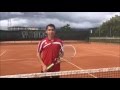 Christian paez tennis recruiting