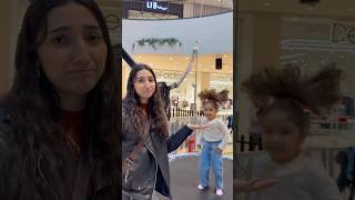 Ben De Trambolinde Zıplamak Istiyorum Bilge Izin Vermiyor