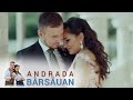 Andrada Barsauan - Voi fi mereu langa inima ta