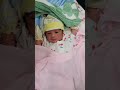 #firstshortvideos