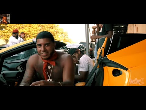 CJ WHOOPTY A PAUL PAYNE837 COVER 