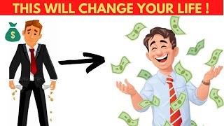THE AUTOMATIC MILLIONAIRE SUMMARY (BY DAVID BACH) | Hindi book summary|
