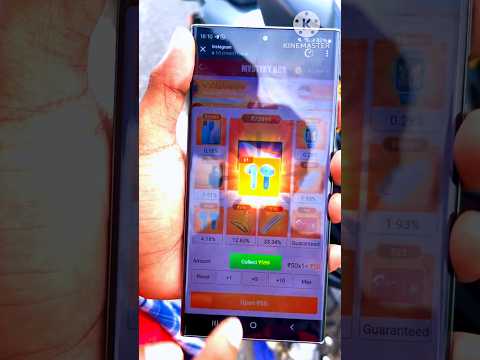 Yono Games Casino Night| yono games kaise khele ! New yono game winning tricks馃く