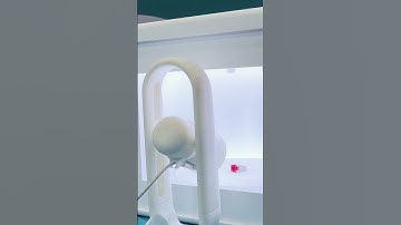 capturing perfect jewelry photos