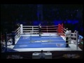Abdullayev vs. Sivko - Week 7 WSB Season 2