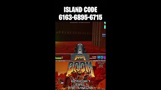 Boom Level 1 | The DOOM Parody You Didn’t Know You Needed 💀