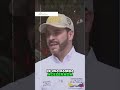 Abelardo de la Espriella: ¿La Elección Sorpresa que Está Sacudiendo a Colombia?