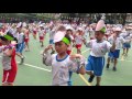 天生 幸福甜蜜一家人(子奇)