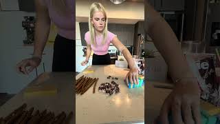 Mrs. Carr’s Math 1350 Base 10 Project Video- Caroline Crites