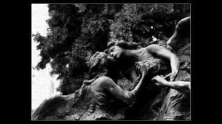 Download Lagu DIORAMA BELLE MP3