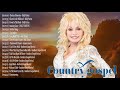 Classic Country Gospel Dolly Parton-Dolly Parton Greatest Hits -Dolly Parton Gospel Songs Full Album